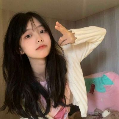 权力者的游戏下载