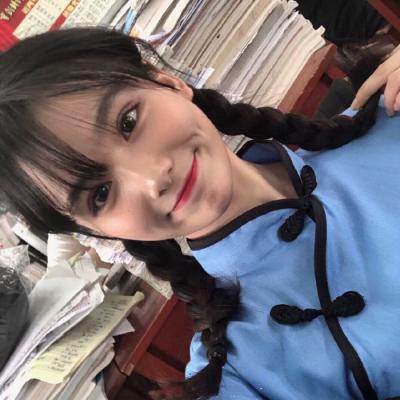 华为电玩猎鱼达人游戏(暂未上线)v1.5.85 安卓版